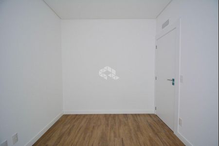 2_photo/9527475f75.0812592f6d7077af-ATLAS-e9524fb5-5bbe-4e24-ba29-4824116e2b7c.jpg de apartamento à venda com 2 quartos, 63m² em Saco Grande, Florianópolis