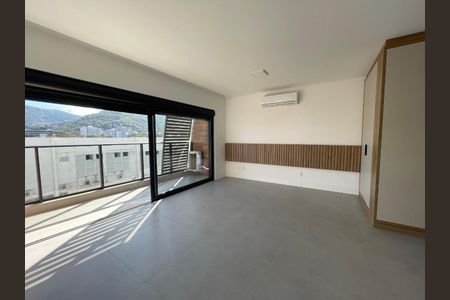 11_photo/9527475f75.2da5c83db5eb75f1-ATLAS-07b5e41b-15ca-445d-a2cd-91f38eb4258e.jpg de kitnet/studio para alugar com 1 quarto, 47m² em Saco Grande, Florianópolis