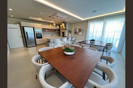 7_photo/9527475f75.2da5c83db5eb75f1-ATLAS-16d2f570-a12f-4494-8c2e-00f1d6fb4a03.jpg de kitnet/studio à venda com 1 quarto, 47m² em Saco Grande, Florianópolis