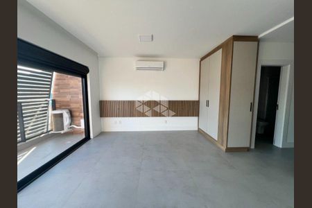 8_photo/9527475f75.2da5c83db5eb75f1-ATLAS-1f23f53f-e64e-4dfd-a513-1b13fb3556bb.jpg de kitnet/studio à venda com 1 quarto, 47m² em Saco Grande, Florianópolis