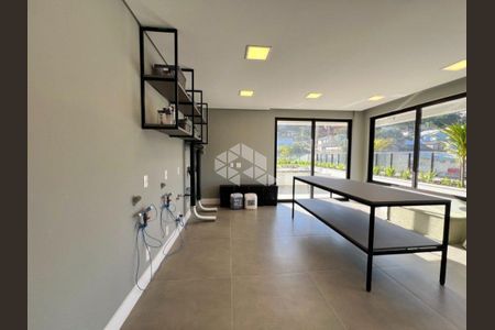 29_photo/9527475f75.2da5c83db5eb75f1-ATLAS-41134b9c-aa5a-4e86-9da2-0056e8e3aa24.jpg de kitnet/studio à venda com 1 quarto, 47m² em Saco Grande, Florianópolis