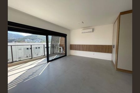 2_photo/9527475f75.2da5c83db5eb75f1-ATLAS-417b4b5d-7cc5-47e5-a4c1-74c3c979227b.jpg de kitnet/studio para alugar com 1 quarto, 47m² em Saco Grande, Florianópolis