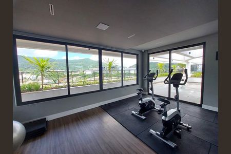 47_photo/9527475f75.2da5c83db5eb75f1-ATLAS-635b99d2-e554-4a44-93e2-b96d3ae87d80.jpg de kitnet/studio para alugar com 1 quarto, 47m² em Saco Grande, Florianópolis