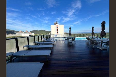 48_photo/9527475f75.2da5c83db5eb75f1-ATLAS-6c8d3642-6eef-4c81-91cd-9bdb82209e80.jpg de kitnet/studio à venda com 1 quarto, 47m² em Saco Grande, Florianópolis