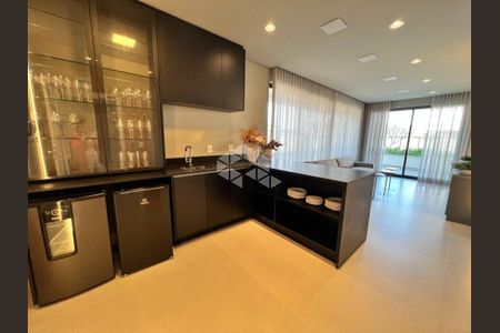 45_photo/9527475f75.2da5c83db5eb75f1-ATLAS-732a4ae1-5de2-46c6-a219-10a68b4ffb4a.jpg de kitnet/studio à venda com 1 quarto, 47m² em Saco Grande, Florianópolis