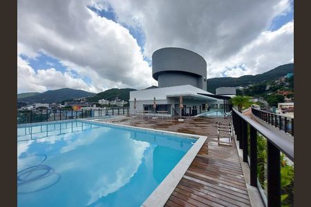 23_photo/9527475f75.2da5c83db5eb75f1-ATLAS-78c54d9b-64b7-41c3-9376-32d3ea1801e6.jpg de kitnet/studio para alugar com 1 quarto, 47m² em Saco Grande, Florianópolis