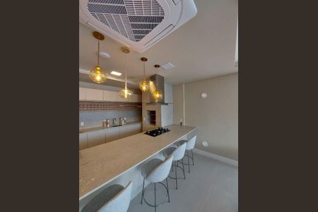 15_photo/9527475f75.2da5c83db5eb75f1-ATLAS-7cd621c6-6795-4480-821f-cecf7d71b2fb.jpg de kitnet/studio para alugar com 1 quarto, 47m² em Saco Grande, Florianópolis