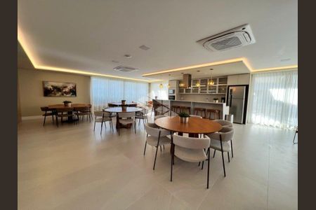 28_photo/9527475f75.2da5c83db5eb75f1-ATLAS-87cbaefc-a6f1-4ec9-a9b7-9d2b79e892ba.jpg de kitnet/studio à venda com 1 quarto, 47m² em Saco Grande, Florianópolis