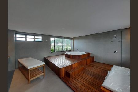 13_photo/9527475f75.2da5c83db5eb75f1-ATLAS-87dd5921-05bd-4f8e-baf6-f1aaa9bc6c4f.jpg de kitnet/studio para alugar com 1 quarto, 47m² em Saco Grande, Florianópolis