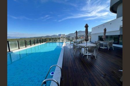 50_photo/9527475f75.2da5c83db5eb75f1-ATLAS-8e069c71-c3f9-4cc2-a7a9-6e594baba280.jpg de kitnet/studio à venda com 1 quarto, 47m² em Saco Grande, Florianópolis