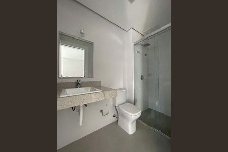 10_photo/9527475f75.2da5c83db5eb75f1-ATLAS-9f0c2798-6473-41db-aa2d-d0a2a61fc59f.jpg de kitnet/studio para alugar com 1 quarto, 47m² em Saco Grande, Florianópolis