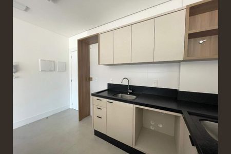 3_photo/9527475f75.2da5c83db5eb75f1-ATLAS-a23d973a-567d-486e-b989-7b44afbb99a4.jpg de kitnet/studio para alugar com 1 quarto, 47m² em Saco Grande, Florianópolis