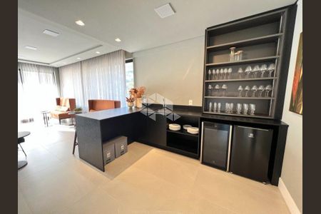 14_photo/9527475f75.2da5c83db5eb75f1-ATLAS-d48a707b-085d-4e7b-978a-b7bd1069bd3b.jpg de kitnet/studio à venda com 1 quarto, 47m² em Saco Grande, Florianópolis