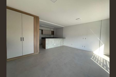 8_photo/9527475f75.2da5c83db5eb75f1-ATLAS-de870408-ffd0-429e-96a1-7ea2a93b565f.jpg de kitnet/studio para alugar com 1 quarto, 47m² em Saco Grande, Florianópolis