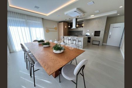 12_photo/9527475f75.2da5c83db5eb75f1-ATLAS-e0994d3e-8ae6-4f93-a4bd-c77b6bf4426c.jpg de kitnet/studio à venda com 1 quarto, 47m² em Saco Grande, Florianópolis