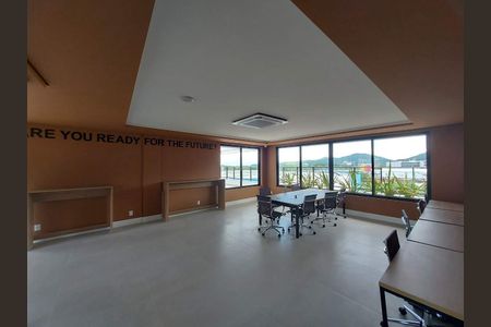 17_photo/9527475f75.2da5c83db5eb75f1-ATLAS-e286ea13-cd99-4b02-bab1-67b51a66430c.jpg de kitnet/studio para alugar com 1 quarto, 47m² em Saco Grande, Florianópolis