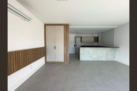 7_photo/9527475f75.2da5c83db5eb75f1-ATLAS-e3c1d2ff-4de3-468d-9afd-c5339e248c6c.jpg de kitnet/studio para alugar com 1 quarto, 47m² em Saco Grande, Florianópolis