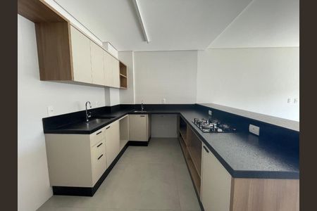 11_photo/9527475f75.2da5c83db5eb75f1-ATLAS-ec3a5bbf-a9ae-400e-87c3-fff691f94d79.jpg de kitnet/studio para alugar com 1 quarto, 47m² em Saco Grande, Florianópolis