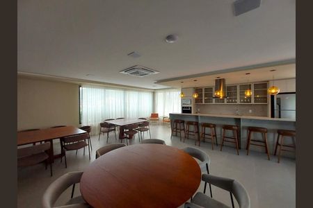 39_photo/9527475f75.2da5c83db5eb75f1-ATLAS-ed35341f-caa8-4d0e-a758-2c46491a7905.jpg de kitnet/studio para alugar com 1 quarto, 47m² em Saco Grande, Florianópolis