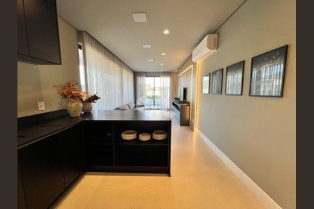 16_photo/9527475f75.2da5c83db5eb75f1-ATLAS-fb9cda68-7e5e-4e92-a760-2a7a94f77dbf.jpg de kitnet/studio à venda com 1 quarto, 47m² em Saco Grande, Florianópolis