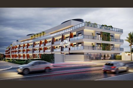 10_photo/9527475f75.2ea7bd1c90e43f25-ATLAS-1ee5e755-df0d-4c2c-957e-aefddf196924.jpg de kitnet/studio à venda com 1 quarto, 50m² em Saco Grande, Florianópolis