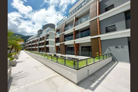 5_photo/9527475f75.2ea7bd1c90e43f25-ATLAS-1f24c8c4-b435-4f4a-b88c-b00a4f374dc5.jpg de kitnet/studio à venda com 1 quarto, 50m² em Saco Grande, Florianópolis