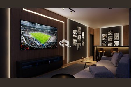 2_photo/9527475f75.2ea7bd1c90e43f25-ATLAS-1f322dee-e172-4dd1-a01e-8e6d696dd1dc.jpg de kitnet/studio à venda com 1 quarto, 50m² em Saco Grande, Florianópolis