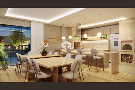 11_photo/9527475f75.2ea7bd1c90e43f25-ATLAS-3831b22b-0db4-4e8f-bb59-16fd2c62c4aa.jpg de kitnet/studio à venda com 1 quarto, 50m² em Saco Grande, Florianópolis