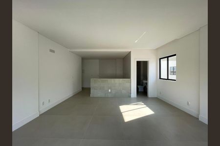 11_photo/9527475f75.2ea7bd1c90e43f25-ATLAS-9f74ab8a-cbaf-4354-a6f2-9603aff4f864.jpg de kitnet/studio à venda com 1 quarto, 50m² em Saco Grande, Florianópolis