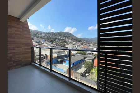 3_photo/9527475f75.2ea7bd1c90e43f25-ATLAS-aaad2fd6-c917-4a7c-854f-da88fc4b807b.jpg de kitnet/studio à venda com 1 quarto, 50m² em Saco Grande, Florianópolis