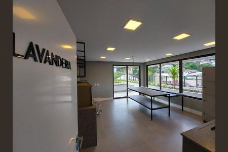 7_photo/9527475f75.2ea7bd1c90e43f25-ATLAS-c216fefc-4e1b-413b-aba7-c50a313e2784.jpg de kitnet/studio à venda com 1 quarto, 50m² em Saco Grande, Florianópolis