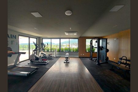 11_photo/9527475f75.2ea7bd1c90e43f25-ATLAS-d7b14cb7-ca7a-4b6f-9e3f-0dba2da4f5e1.jpg de kitnet/studio à venda com 1 quarto, 50m² em Saco Grande, Florianópolis