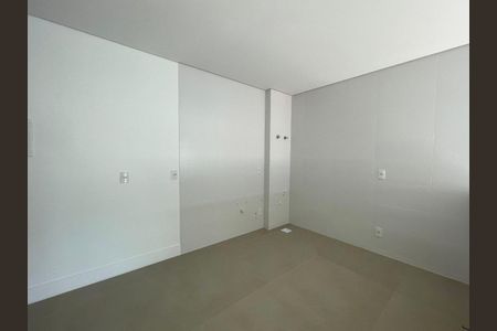 12_photo/9527475f75.2ea7bd1c90e43f25-ATLAS-d85936db-2a4e-4e38-a7cb-ca1f5c4092e1.jpg de kitnet/studio à venda com 1 quarto, 50m² em Saco Grande, Florianópolis