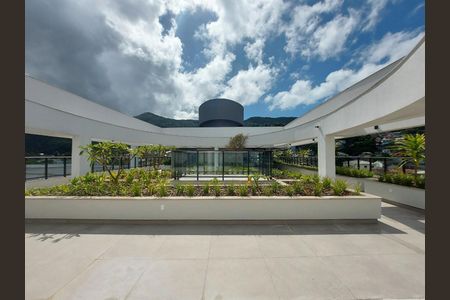 1_photo/9527475f75.2ea7bd1c90e43f25-ATLAS-e2f87533-bc42-4a15-80cf-94379b253ec8.jpg de kitnet/studio à venda com 1 quarto, 50m² em Saco Grande, Florianópolis