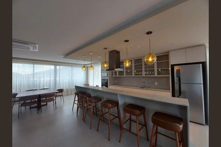 44_photo/9527475f75.47f8c11987857e13-ATLAS-43bf1665-e2d2-4016-982a-40c2f3e618e7.jpg de apartamento para alugar com 1 quarto, 49m² em Saco Grande, Florianópolis