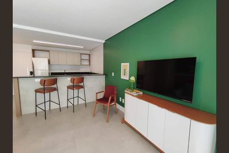 1_photo/9527475f75.47f8c11987857e13-ATLAS-6b1783aa-e7cb-4a21-9b11-e6ffcee4627a.jpg de apartamento para alugar com 1 quarto, 49m² em Saco Grande, Florianópolis