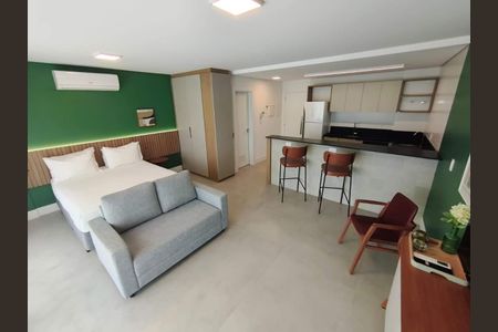 6_photo/9527475f75.47f8c11987857e13-ATLAS-b8e70ff4-e4cb-4bd9-968c-6262c2f01928.jpg de apartamento para alugar com 1 quarto, 49m² em Saco Grande, Florianópolis