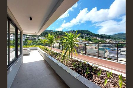 11_photo/9527475f75.47f8c11987857e13-ATLAS-cba3ec18-faec-48f7-ad27-e2e3c0a095be.jpg de apartamento para alugar com 1 quarto, 49m² em Saco Grande, Florianópolis