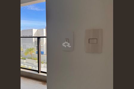 3_photo/9527475f75.5c2b1e71ac7baeb3-ATLAS-16f6d1d2-711d-4d3e-b84c-e7fd6a6a60b1.jpg de kitnet/studio à venda com 1 quarto, 48m² em Saco Grande, Florianópolis