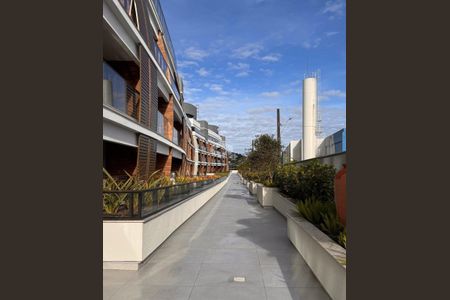 9_photo/9527475f75.5c2b1e71ac7baeb3-ATLAS-3e021d53-e9ef-4567-b93d-5d5bfad3e529.jpg de kitnet/studio à venda com 1 quarto, 48m² em Saco Grande, Florianópolis