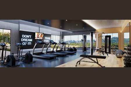 12_photo/9527475f75.5c2b1e71ac7baeb3-ATLAS-739b59d6-a708-4e53-aacb-28b3a900eaee.jpg de kitnet/studio à venda com 1 quarto, 48m² em Saco Grande, Florianópolis