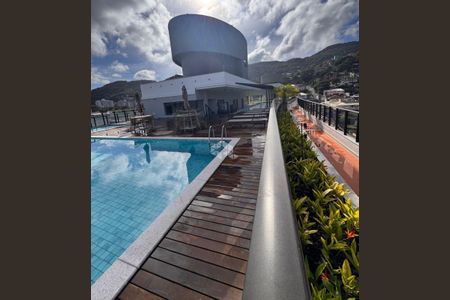 6_photo/9527475f75.5c2b1e71ac7baeb3-ATLAS-7bb367b4-1590-43fb-bfd6-63debb3dac0a.jpg de kitnet/studio à venda com 1 quarto, 48m² em Saco Grande, Florianópolis