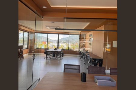 5_photo/9527475f75.5c2b1e71ac7baeb3-ATLAS-9f741ec2-8232-4268-90ed-eaced539f295.jpg de kitnet/studio à venda com 1 quarto, 48m² em Saco Grande, Florianópolis