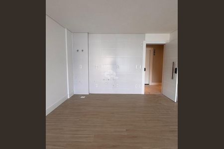 2_photo/9527475f75.5c2b1e71ac7baeb3-ATLAS-cd8020ac-3d7e-4903-aa58-ffb7907841bc.jpg de kitnet/studio à venda com 1 quarto, 48m² em Saco Grande, Florianópolis