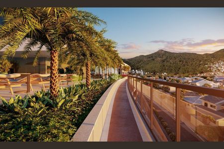 3_photo/9527475f75.6716396c6f7350d7-ATLAS-2a19db7e-e700-4f52-89c2-21ccfe55bda7.jpg de apartamento à venda com 2 quartos, 66m² em Saco Grande, Florianópolis