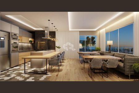 5_photo/9527475f75.6716396c6f7350d7-ATLAS-47aed188-34c8-465a-9dbd-25dceda69d2d.jpg de apartamento à venda com 2 quartos, 66m² em Saco Grande, Florianópolis