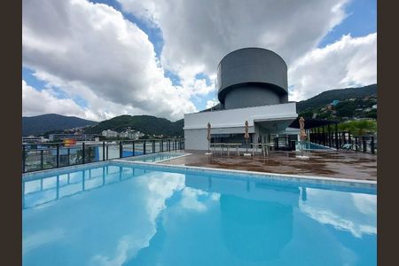 27_photo/9527475f75.7259a4072441e7f1-ATLAS-3eb8fc2d-06f1-4c8a-948b-8c62b9141db3.jpg de kitnet/studio para alugar com 1 quarto, 47m² em Saco Grande, Florianópolis