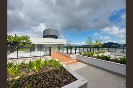 34_photo/9527475f75.7259a4072441e7f1-ATLAS-8e1d535e-cff9-4b43-a90c-2ba1e7a41350.jpg de kitnet/studio para alugar com 1 quarto, 47m² em Saco Grande, Florianópolis