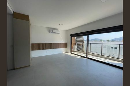 1_photo/9527475f75.7259a4072441e7f1-ATLAS-b082e6ee-ff72-46bb-9ac6-5cfa6384e24b.jpg de kitnet/studio para alugar com 1 quarto, 47m² em Saco Grande, Florianópolis