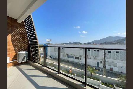 5_photo/9527475f75.7259a4072441e7f1-ATLAS-b83d5a5e-ab3b-46aa-b6f0-005b36a9464c.jpg de kitnet/studio para alugar com 1 quarto, 47m² em Saco Grande, Florianópolis